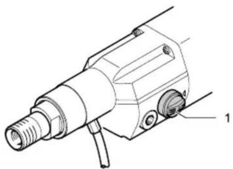 Baier BDB 817 - 5