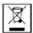 Fronius Primo 3.0-1 - Symbols on the rating plate: - 2