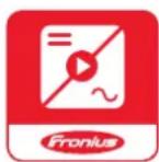Fronius Primo 3.0-1 - Installation avec Solar.start App - 1