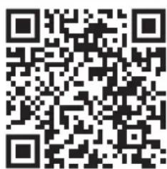 Fronius Primo 5.0-1 SC - Statuscodes in de e-Manual - 1