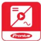 Fronius Primo 3.6-1 - Installation using the Solar.start app - 1