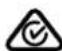 Fronius Primo 3.6-1 - Symbols on the rating plate: - 3