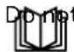Fronius Primo 5.0-1 - Safety symbols: - 2