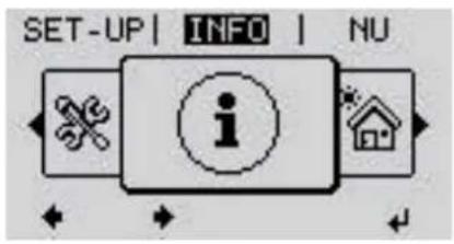 Fronius Primo 5.0-1 - INFO - 1