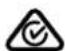 Fronius Primo 5.0-1 - Symbols on the rating plate: - 3