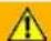 Fronius Primo 6.0-1 - Explanation of safety notices - 1