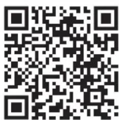 Fronius Primo 4.0-1 - Status codes in the e-Manual - 1