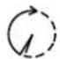 Fronius Primo 4.6-1 - Safety symbols: - 4