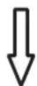 Fronius Primo 4.6-1 - Logging-interval - 1