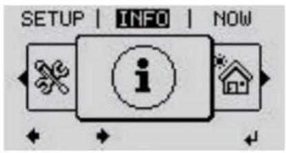 Fronius Primo 4.6-1 - INFO - 1