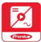 Fronius Primo 4.6-1 - Installatie via Solar.start App - 1