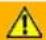 Fronius Primo 3.5-1 - Algemeen - 1
