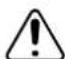Fronius Primo 3.5-1 - Safety symbols: - 1