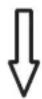 Fronius Primo 3.5-1 - Logging-interval - 1
