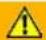 Fronius Primo 3.5-1 - Explanation of safety notices - 1