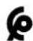 Fronius Primo 3.5-1 - Symbols on the rating plate: - 4