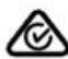 Fronius Primo 3.5-1 - Symbols on the rating plate: - 3