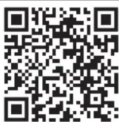 Fronius Primo 3.5-1 - Status codes in the e-Manual - 1