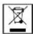 Fronius Primo 3.5-1 - Symbols on the rating plate: - 2