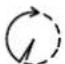 Fronius Primo 3.5-1 - Safety symbols: - 4
