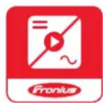 Fronius Primo 3.5-1 - Installation using the Solar.start app - 1