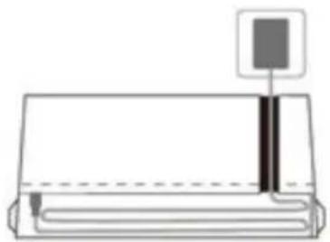 Ultenic D5s Pro - Démarrage rapide - 1