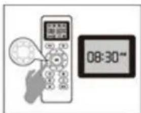 08:30"