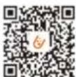 Ultenic T10 - Use Your Robot with the Ultenic App - 2