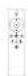 Ultenic T10 - 同梱品 - 3