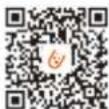 Ultenic T10 - Use Your Robot with the Ultenic App - 2