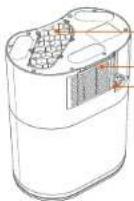 Ultenic T10 - RU - 7