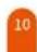 Ultenic T10 - Maintaining Rolling Brush - 5