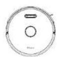 Ultenic T10 - Was ist in der Box - 1