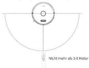 Ultenic T10 - Hinweis: - 1