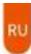 Ultenic T10 - Устранение неисправностей - 2