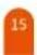Ultenic T10 - After-Sale Service - 1