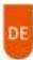 Ultenic T10 - Verwenden Sie Ihren Saugroboter mit der Ultenic App - 2