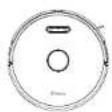 Ultenic T10 - 同梱品 - 1
