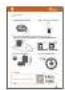 Ultenic T10 - About Your Robot - 10