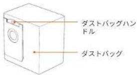 Ultenic T10 - 製品概要 - 9