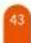 Ultenic T10 - IR-Linse und Lade-/Staubsammelkontakte - 4