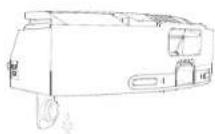 Ultenic T10 - Wartung des Staubbehälters/Wassertanks - 3