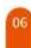 Ultenic T10 - LED indicator - 10