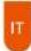 Ultenic T10 - Usare il tuo robot con Ultenic app - 1