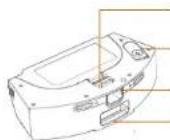 Ultenic T10 - RU - 3