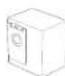 Ultenic T10 - Was ist in der Box - 8