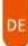 Ultenic T10 - IR-Linse und Lade-/Staubsammelkontakte - 5