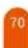 Ultenic T10 - Hinweis: - 3