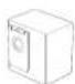Ultenic T10 - 同梱品 - 9