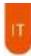Ultenic T10 - Sensore IR e contatti di ricarica/raccolta polvere - 5